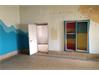 Office Space for Rent in Lakdikapul